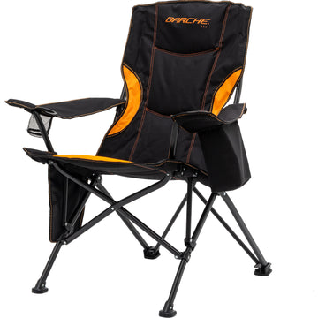 Darche 260 Camp Chair